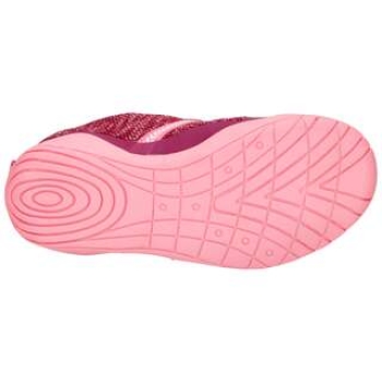 Preview: LICO Aride V - Pink - Barfußschuh